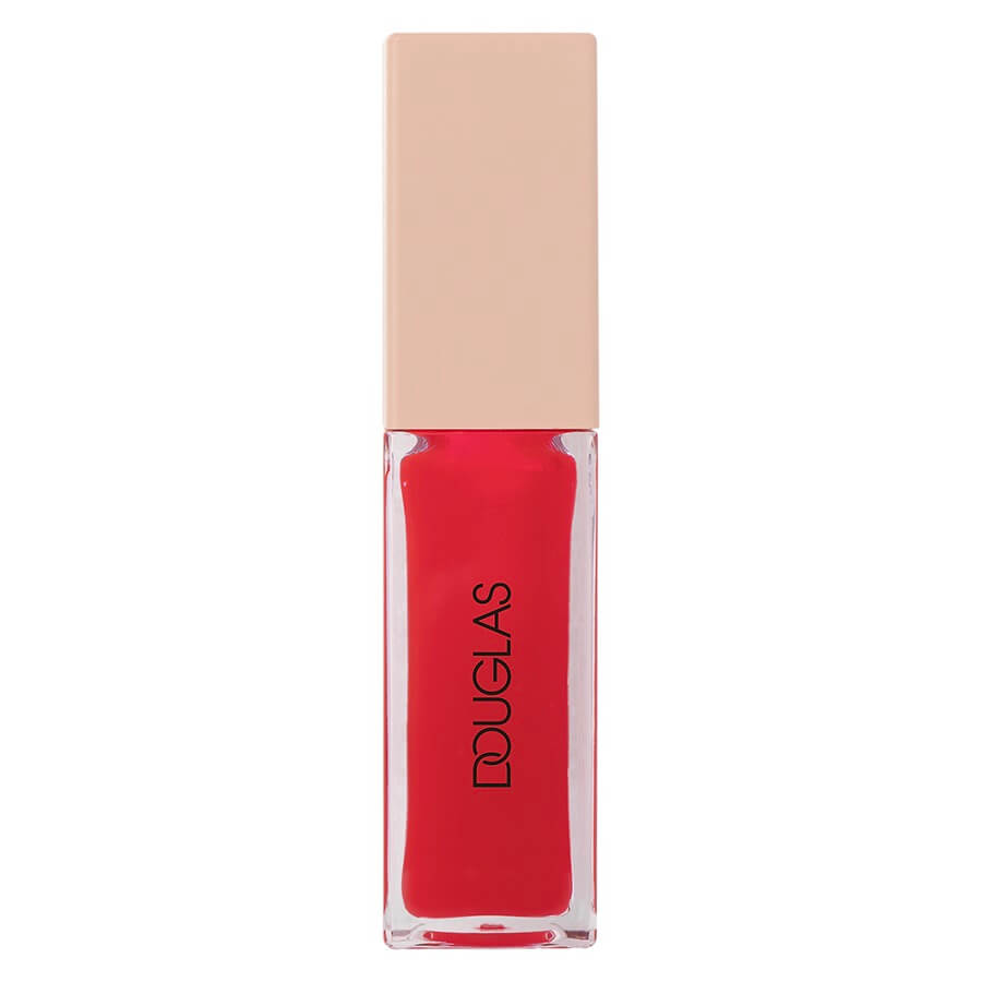 Lovely Lip Oil