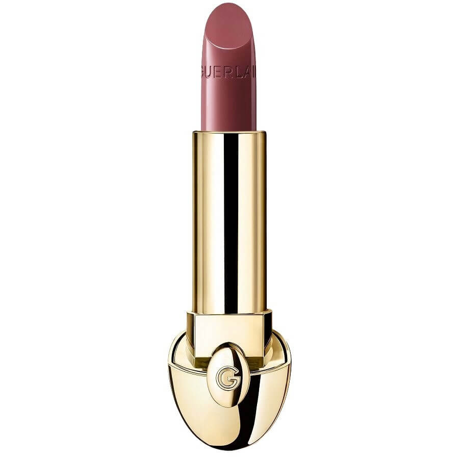 Rouge G Satin Lipstick Refill