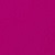 Popstar Pink