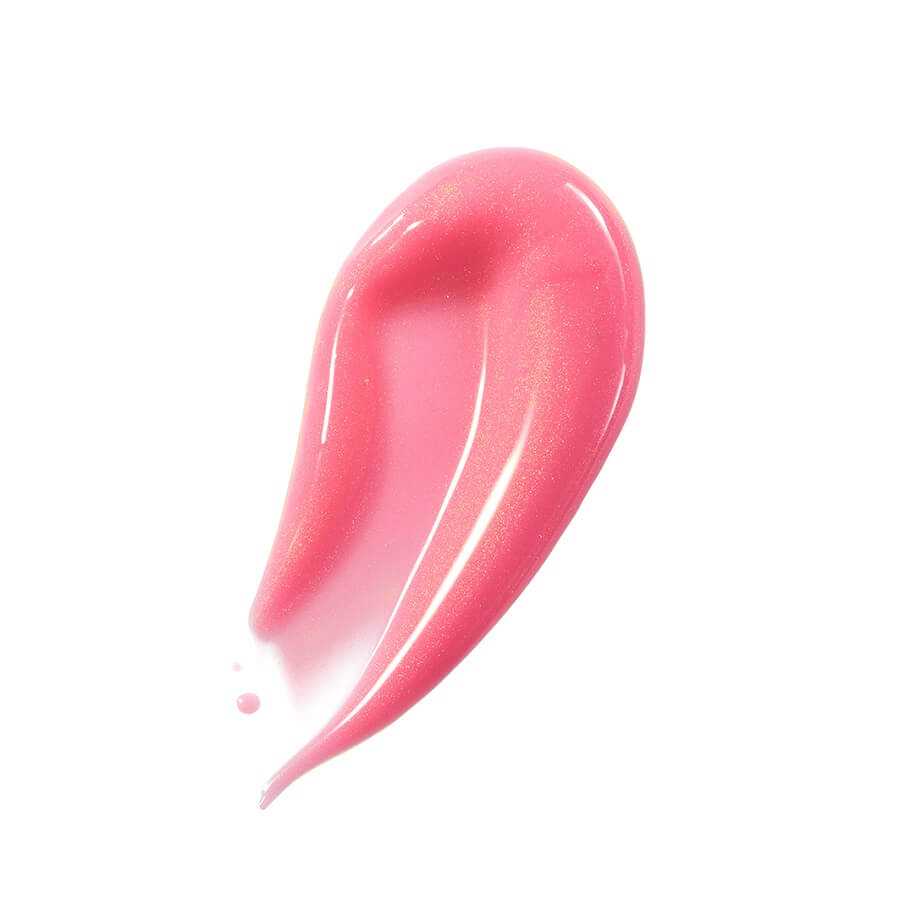 Dripglass Lip Gloss