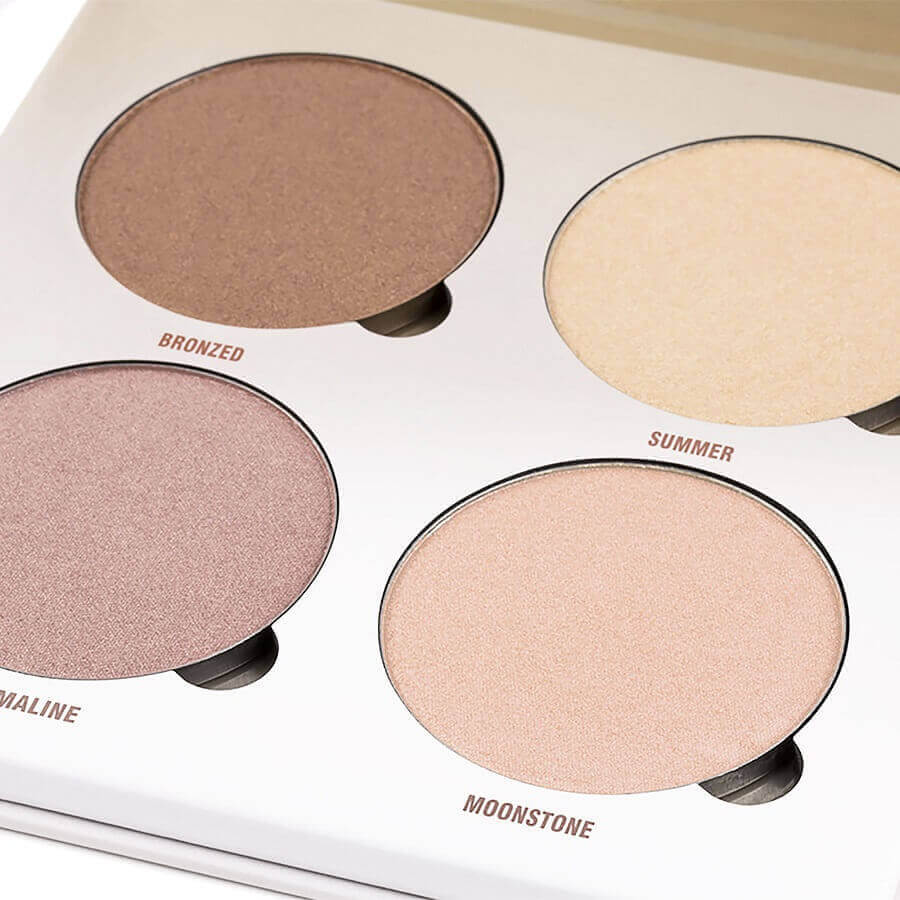 Glow Kit Highlighter Set
