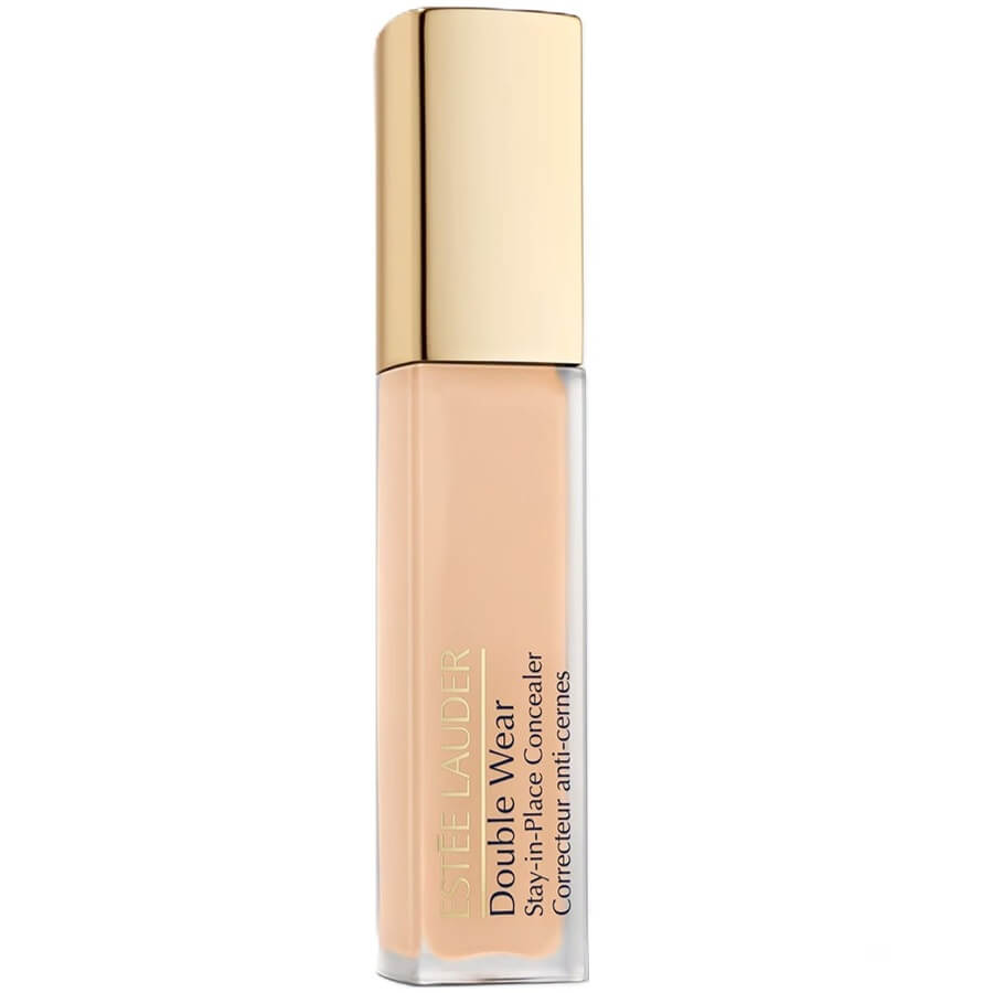 Double Wear Stay-In-Place Concealer