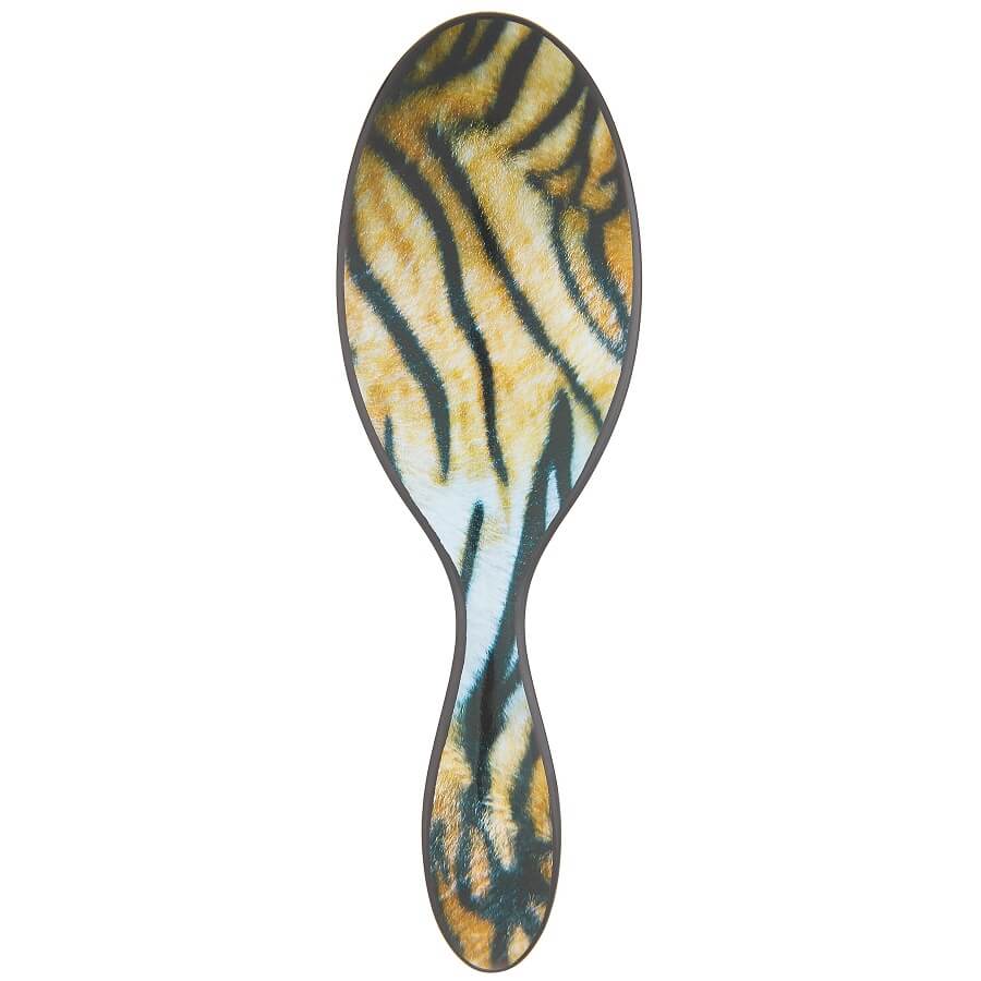 Original Detangler Safari Tiger