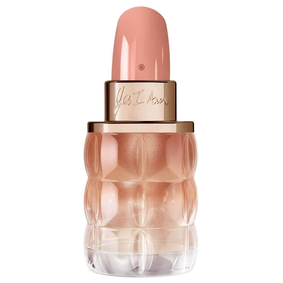 Glorious Eau de Parfum