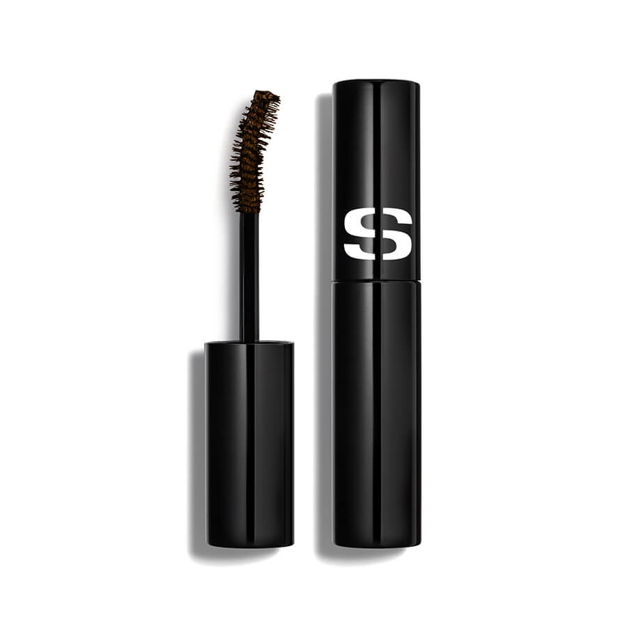 Mascara So Curl