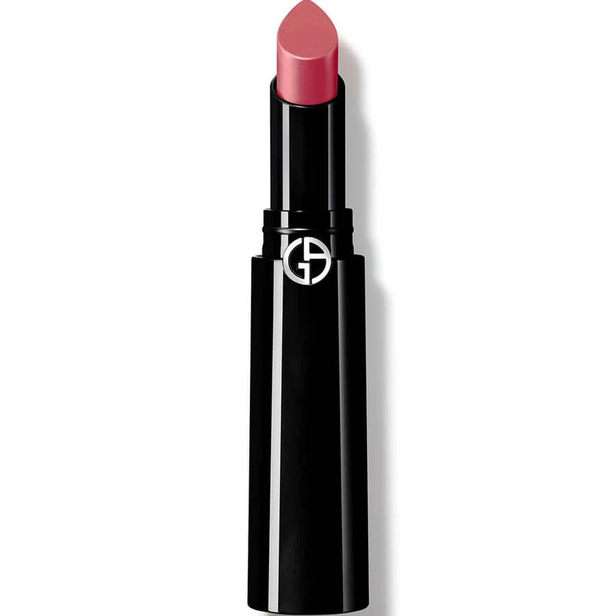 Lip Power Lipstick