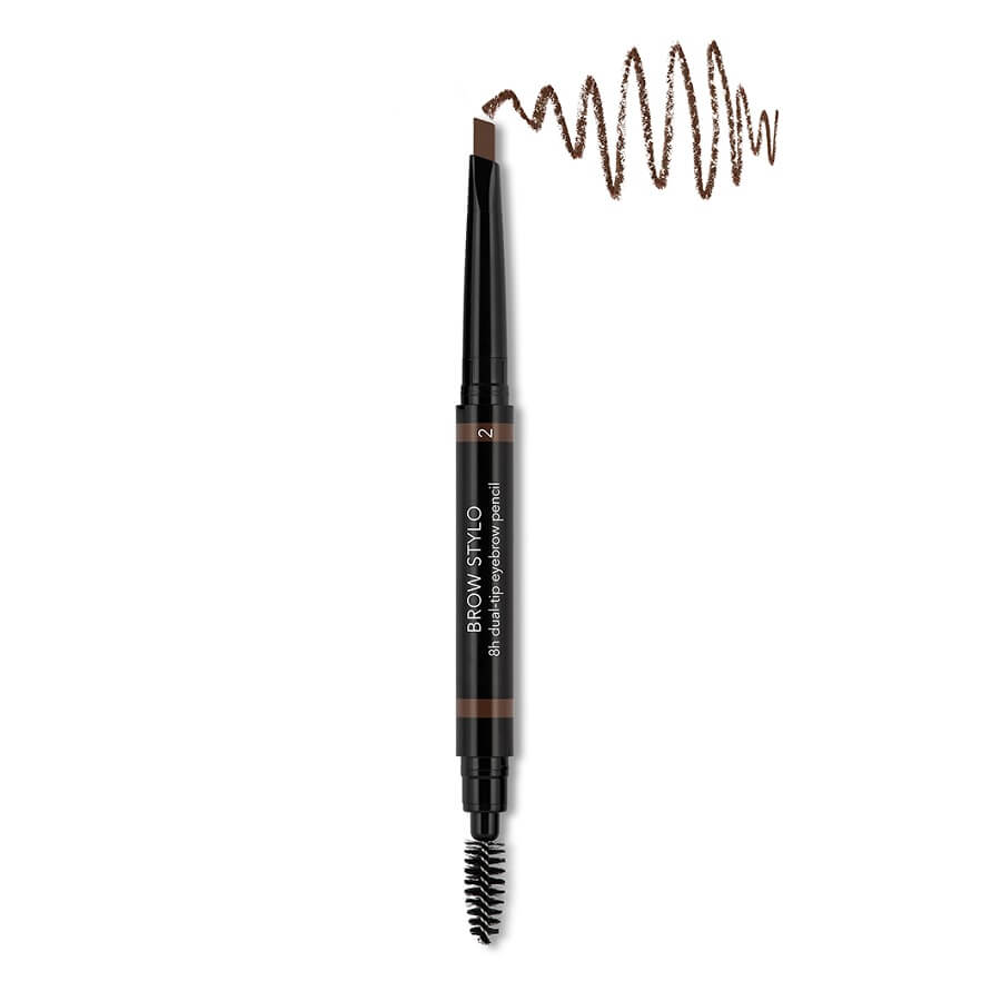 Brow Stylo 1