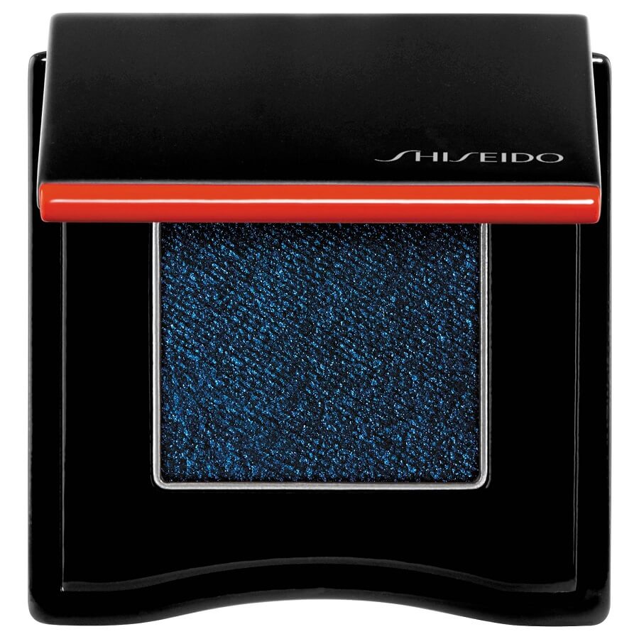 PowderGel Eyeshadow