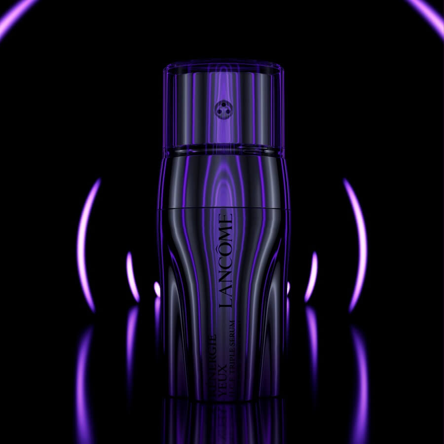 Rénergie H.C.F. Triple Serum Eye