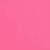 14 - Azalea Pink