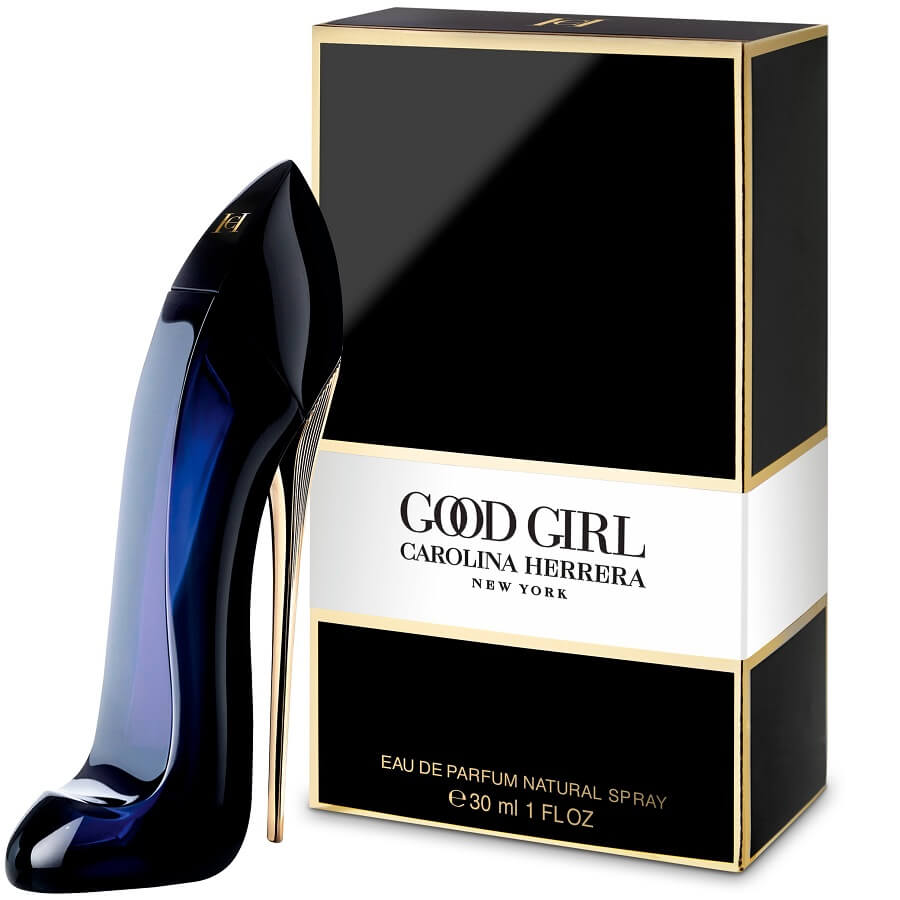 Good Girl Eau de Parfum