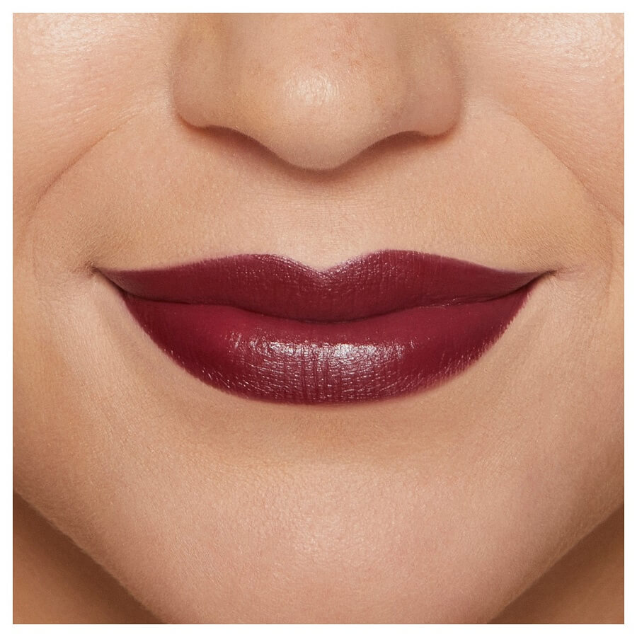 Cocoa Bold Cream Lipstick