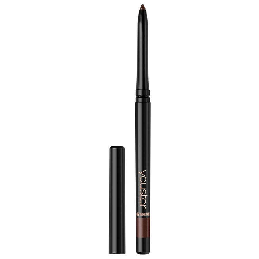 Eye Kohl Eyeliner
