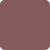 22 - Plum Brown