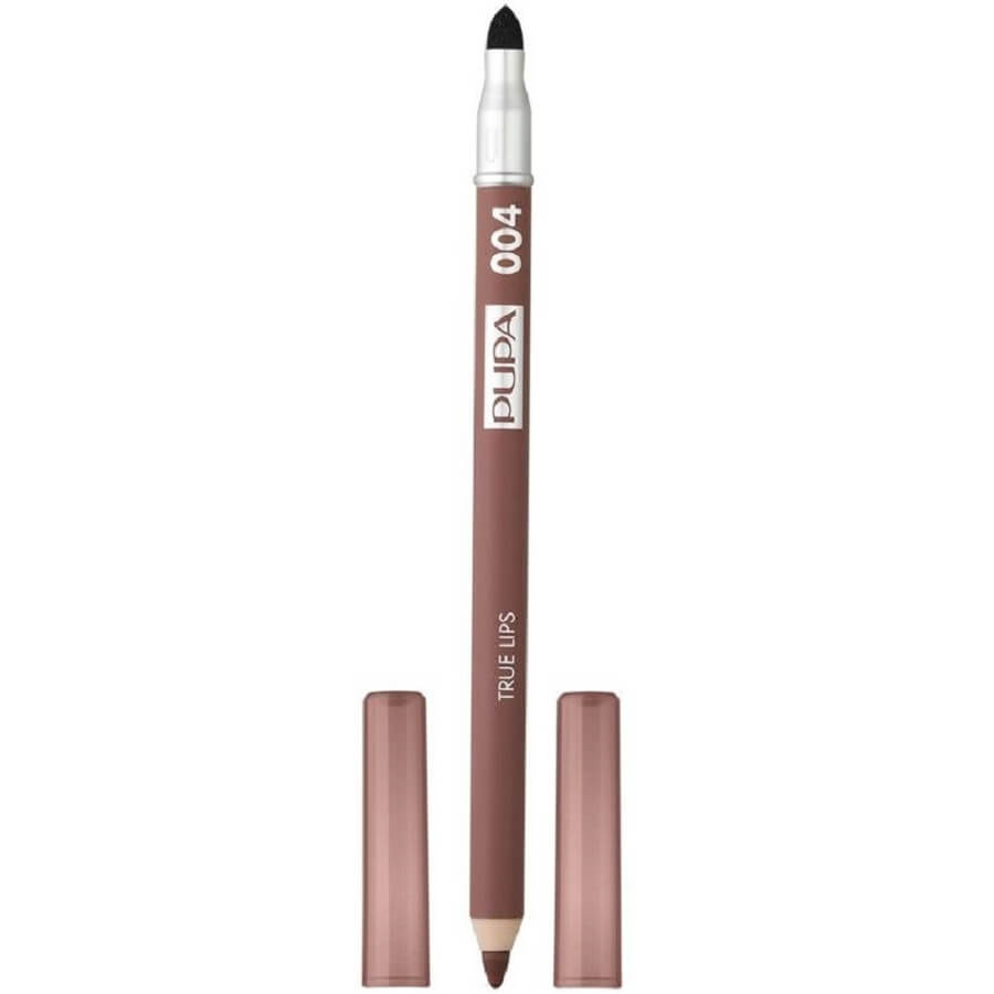 True Lips Lipliner
