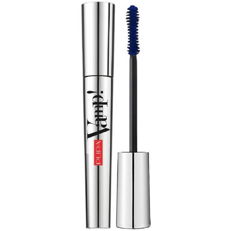 Vamp! Mascara
