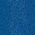 03 - Blue Hortensia Shimmer