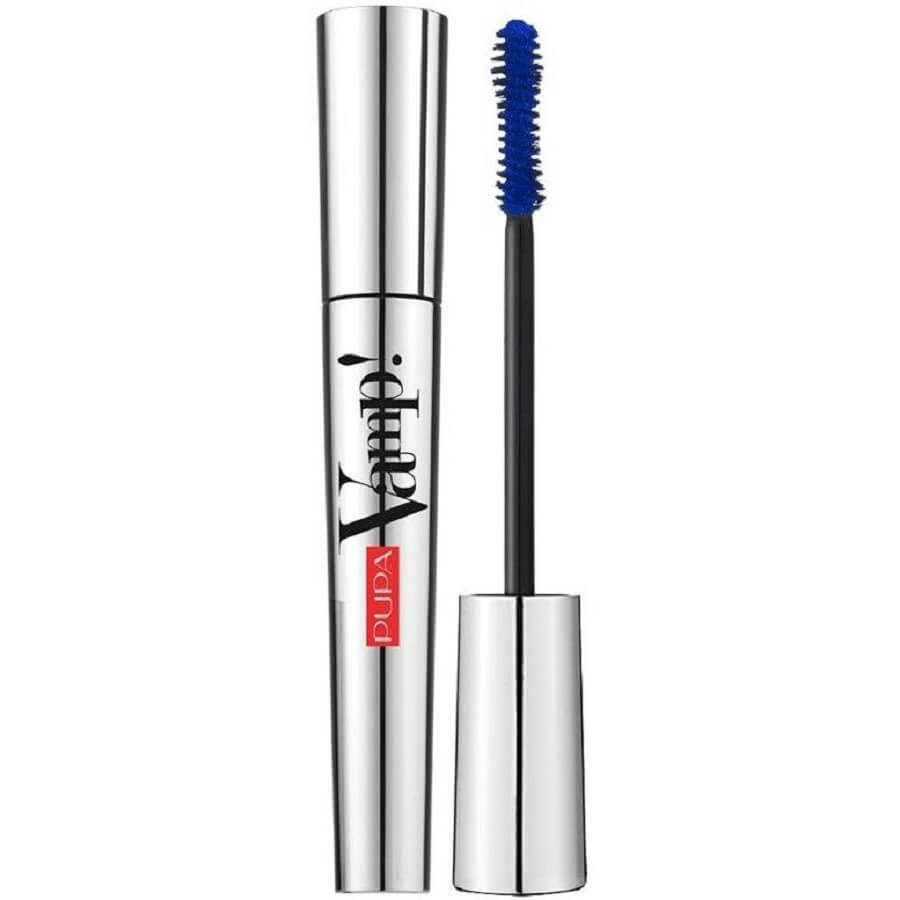Vamp! Mascara