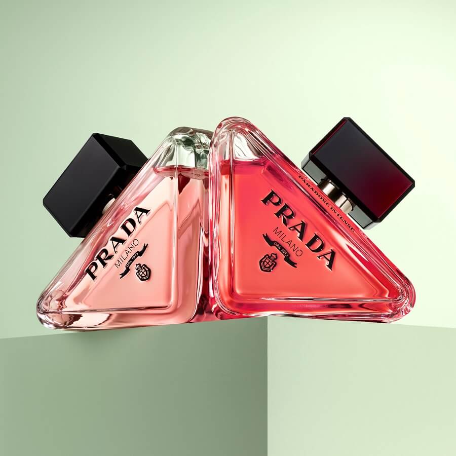 Paradoxe Intense Eau de Parfum