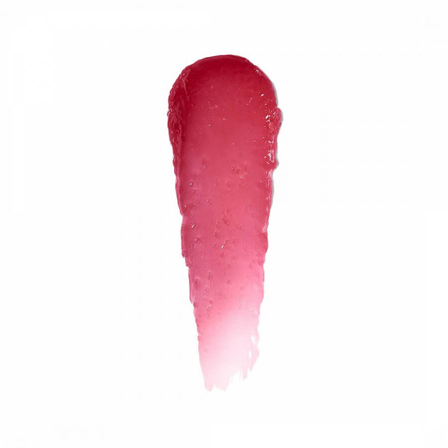 Extra Lip Tint
