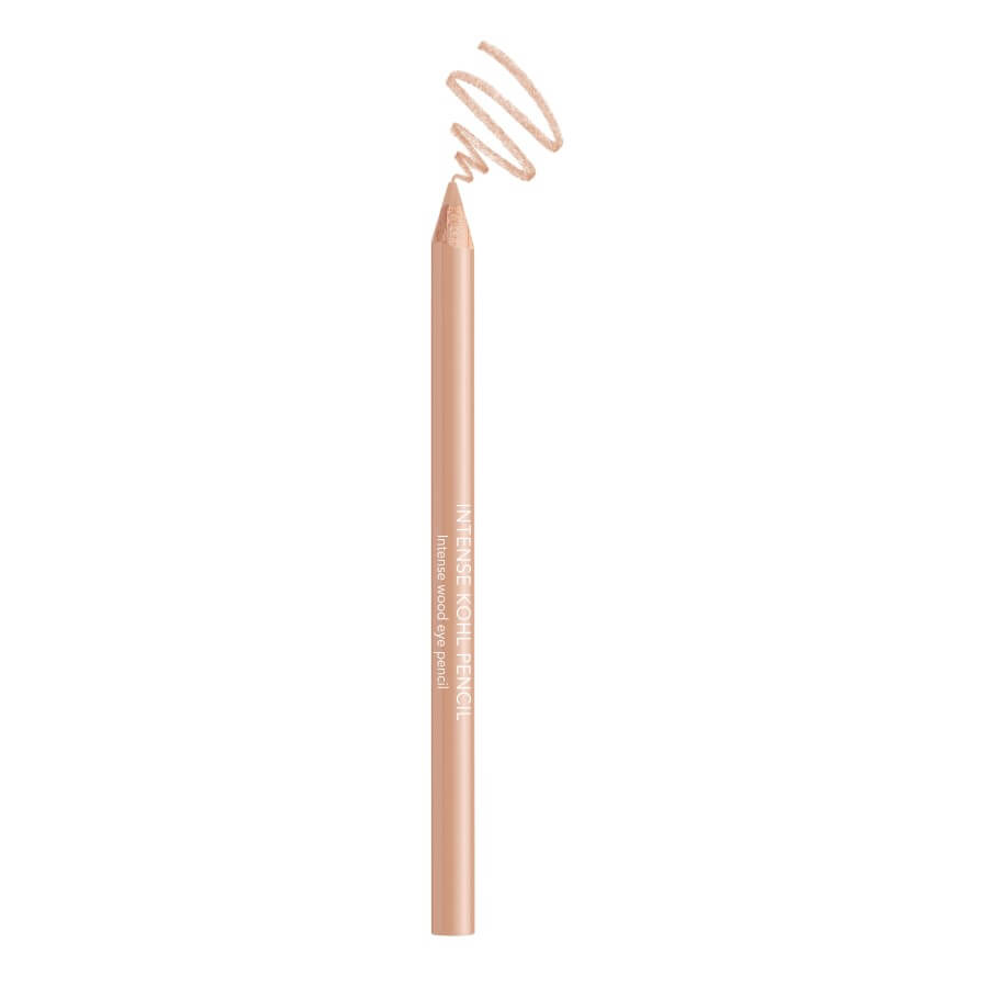 Intense Wood Eye Pencil