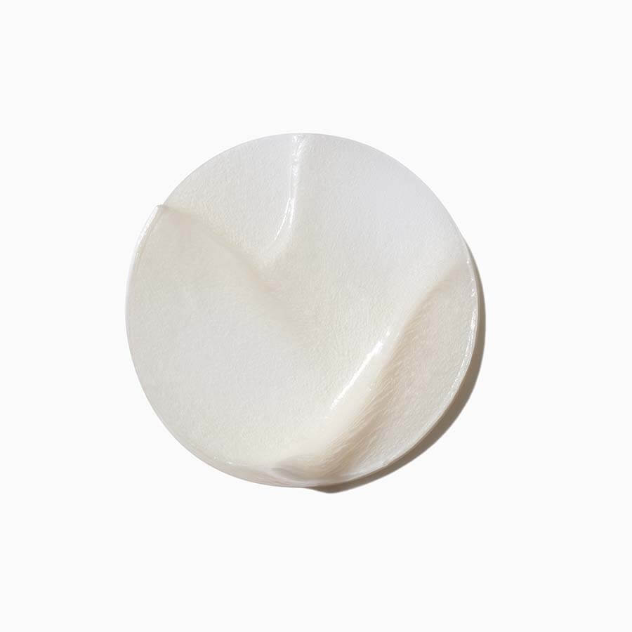 Symbiose Masque Revitalis Essentiel
