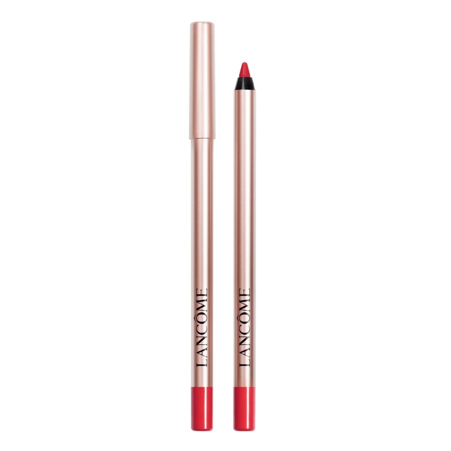 Lip Idôle Liner