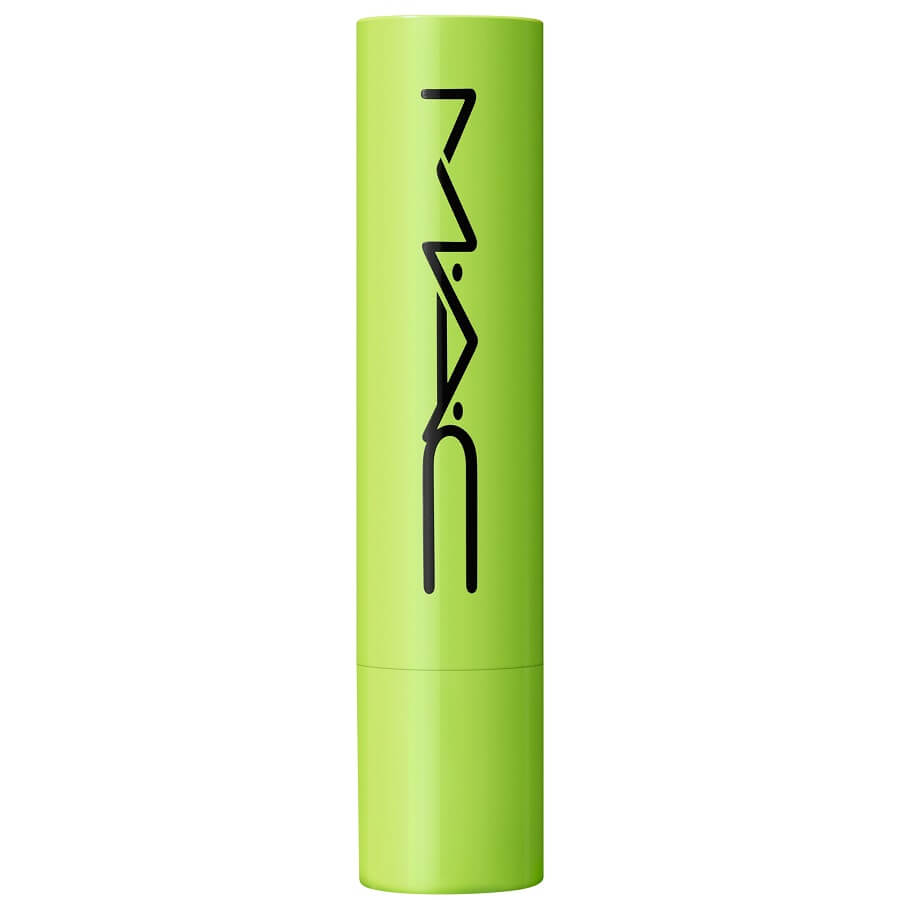 Squirt Plumping Gloss Stick