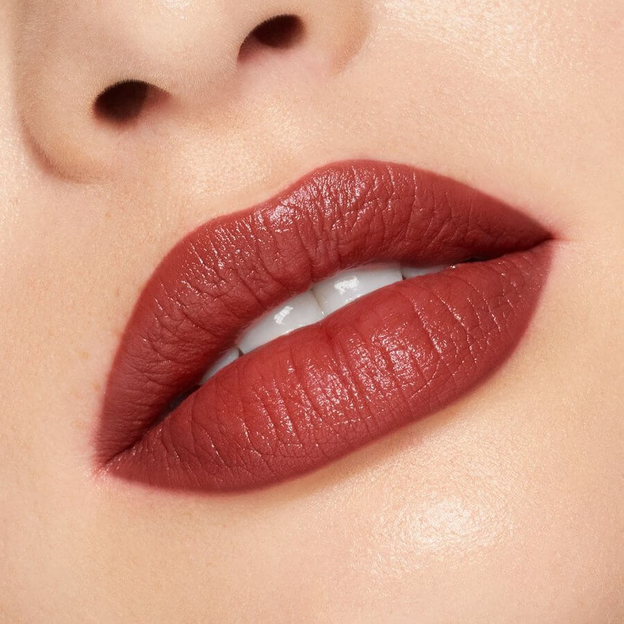 Creme Lipstick