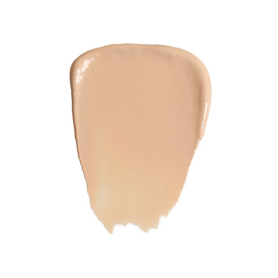 Beuty Balm Skin Tin Serum Foundation Stick