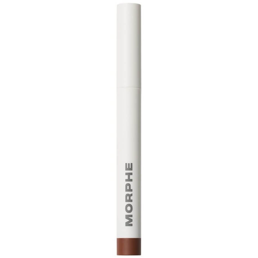 Shapelifter Micro Contour Stick