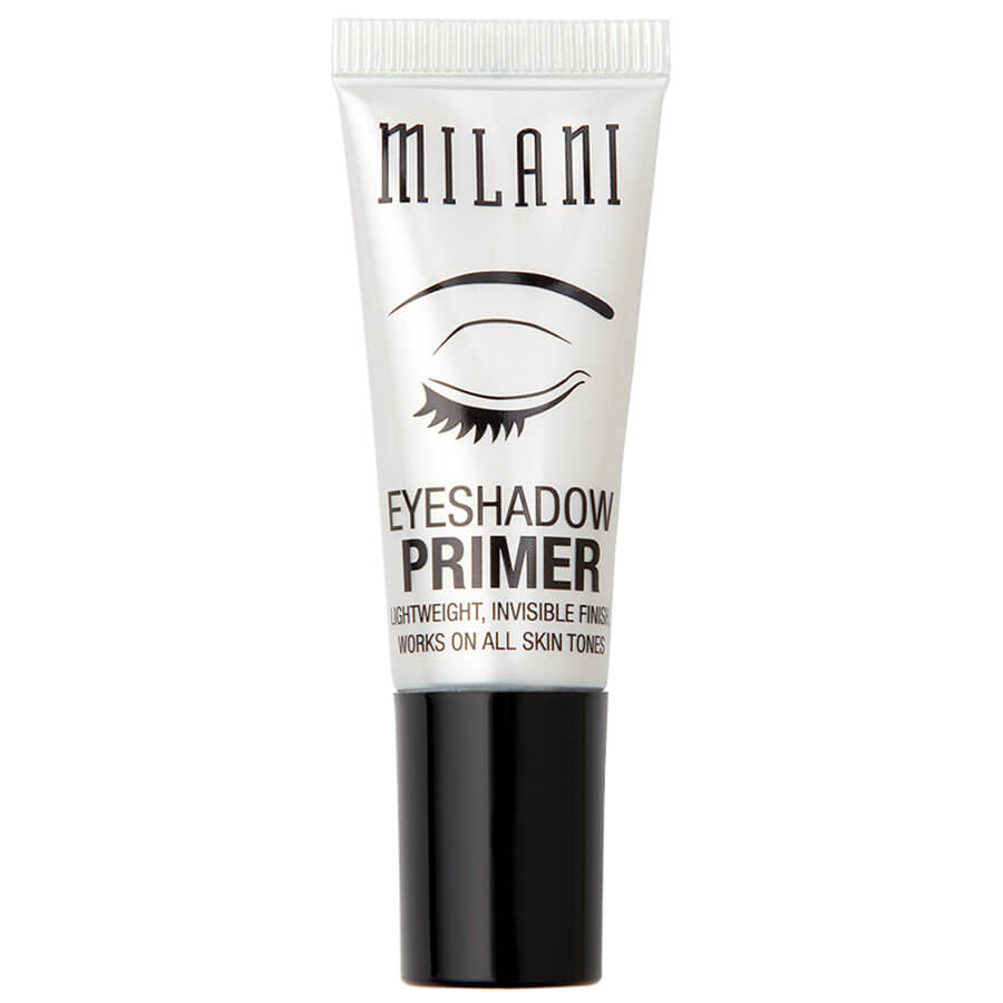 Eyeshadow Primer
