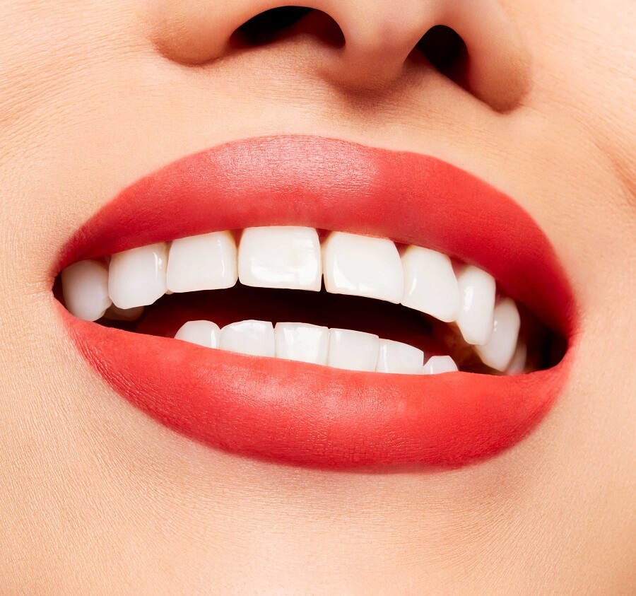 Powder Kiss Velvet Blur Slim Stick