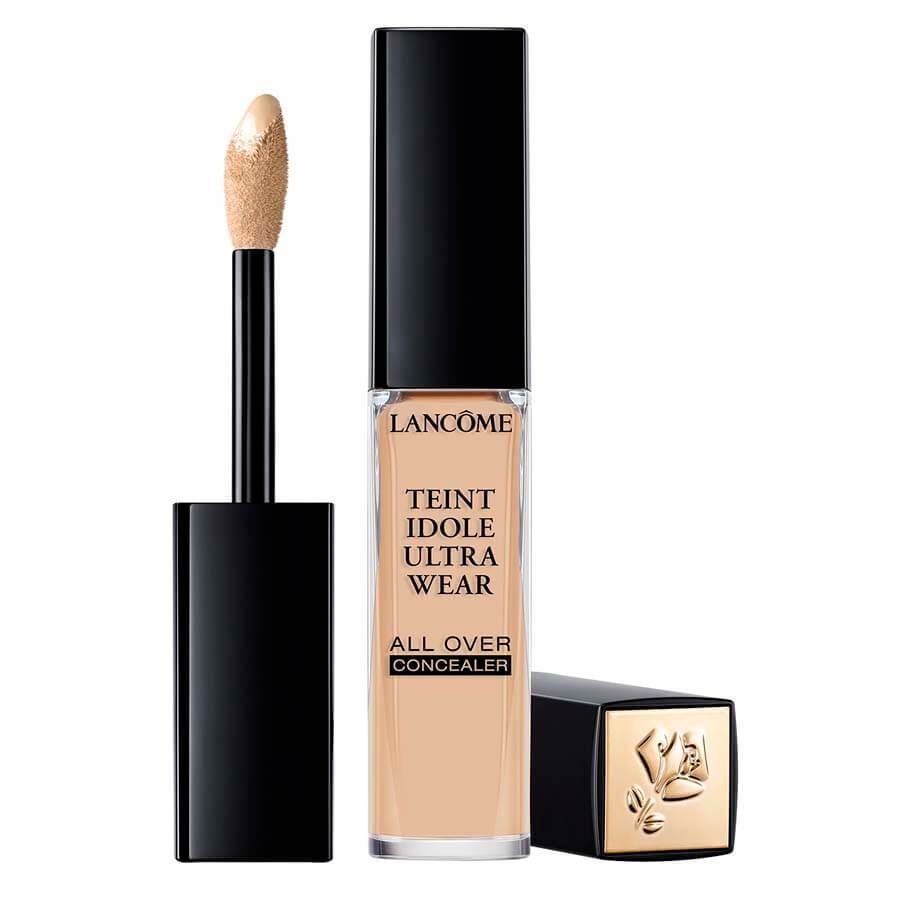 Teint Idole Ultra Wear All Over Concealer