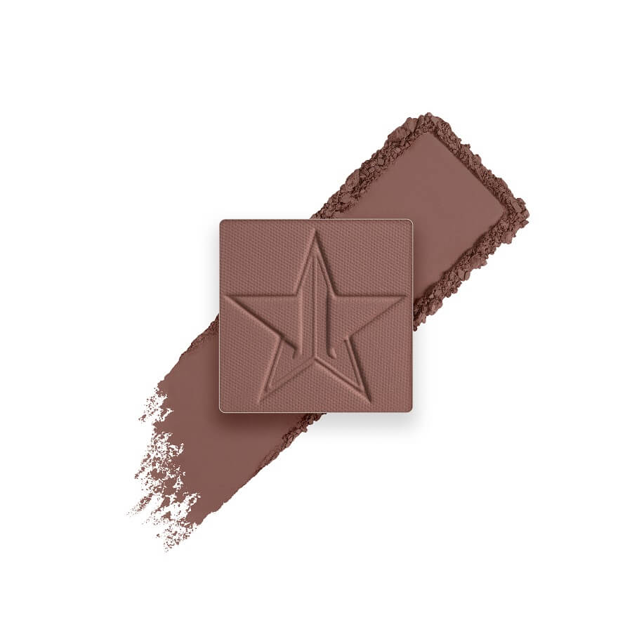 Eyeshadow