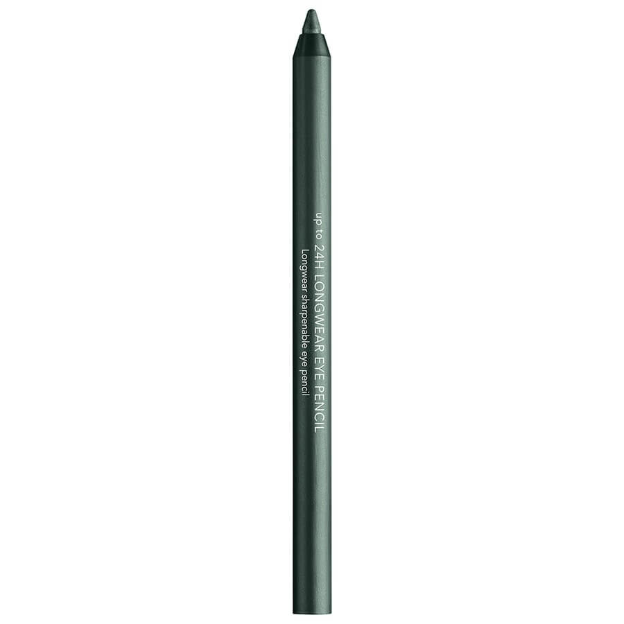 Longwear Sharpenable Eye Pencil