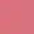 04 - Coral Pink