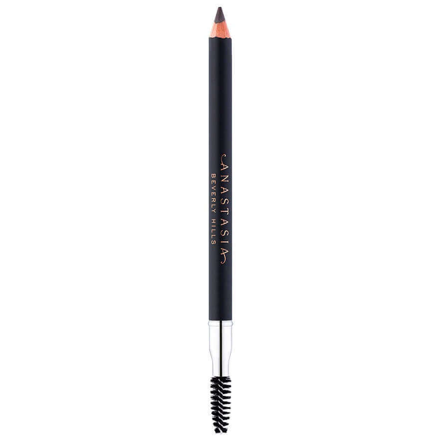 Perfect Brow Pencil