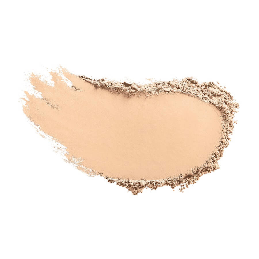 Mattifying Powder