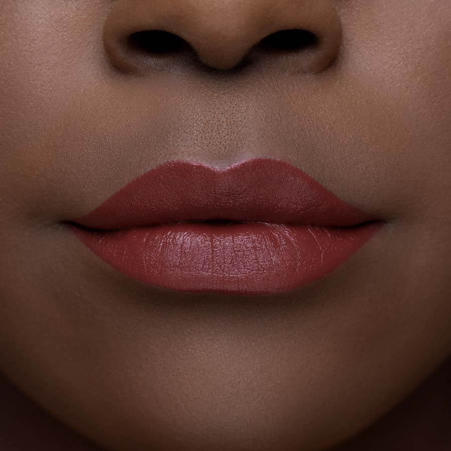 Lip Injection Liquid Lipstick