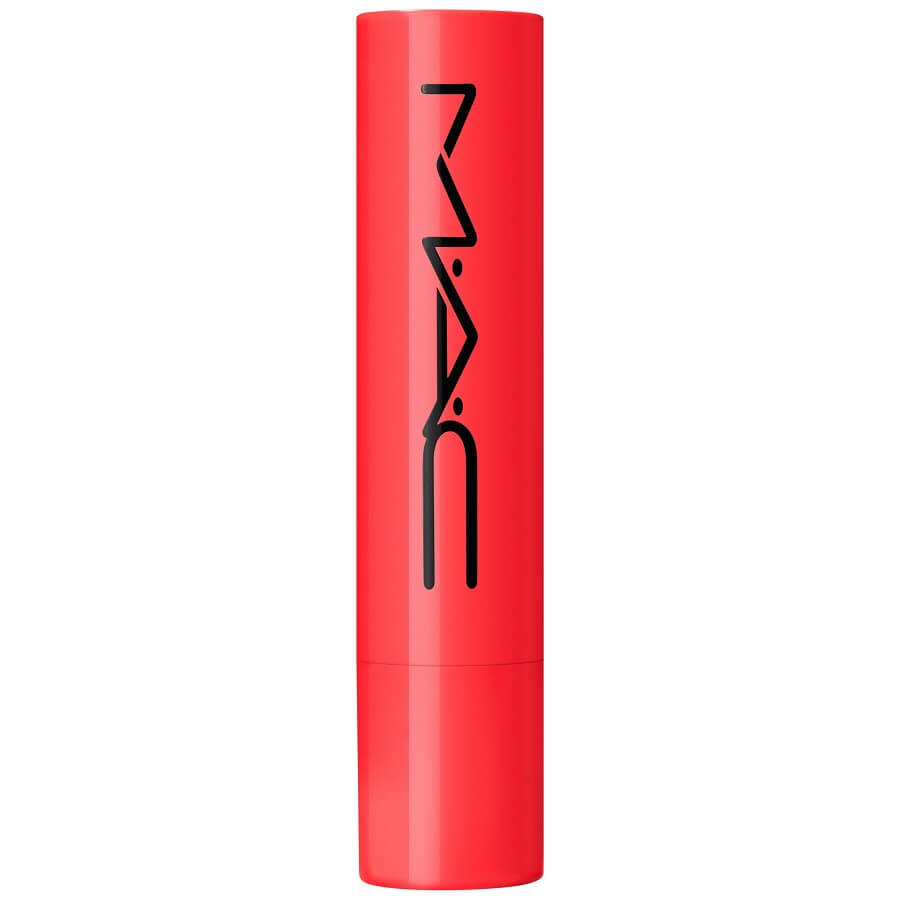Squirt Plumping Gloss Stick