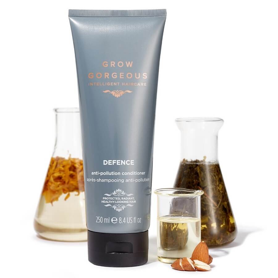 Defence Conditioner