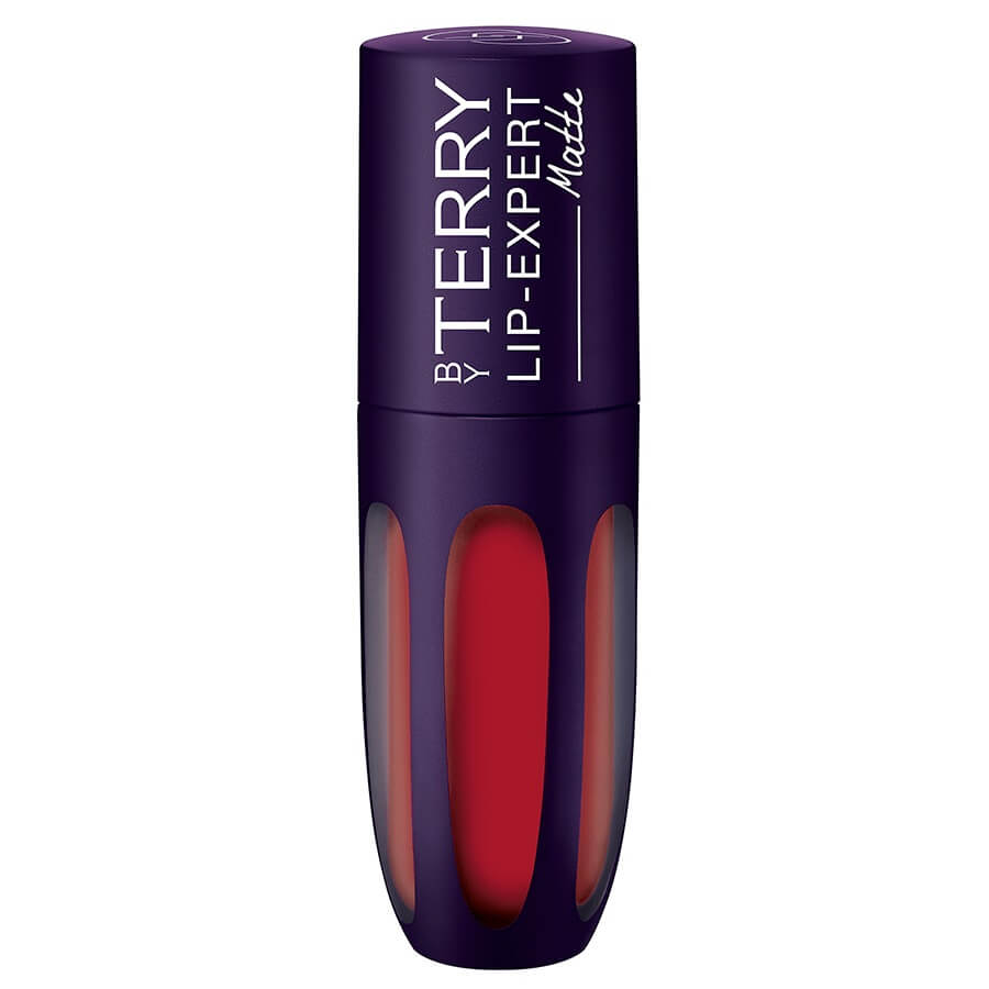 Lip-Expert Matte