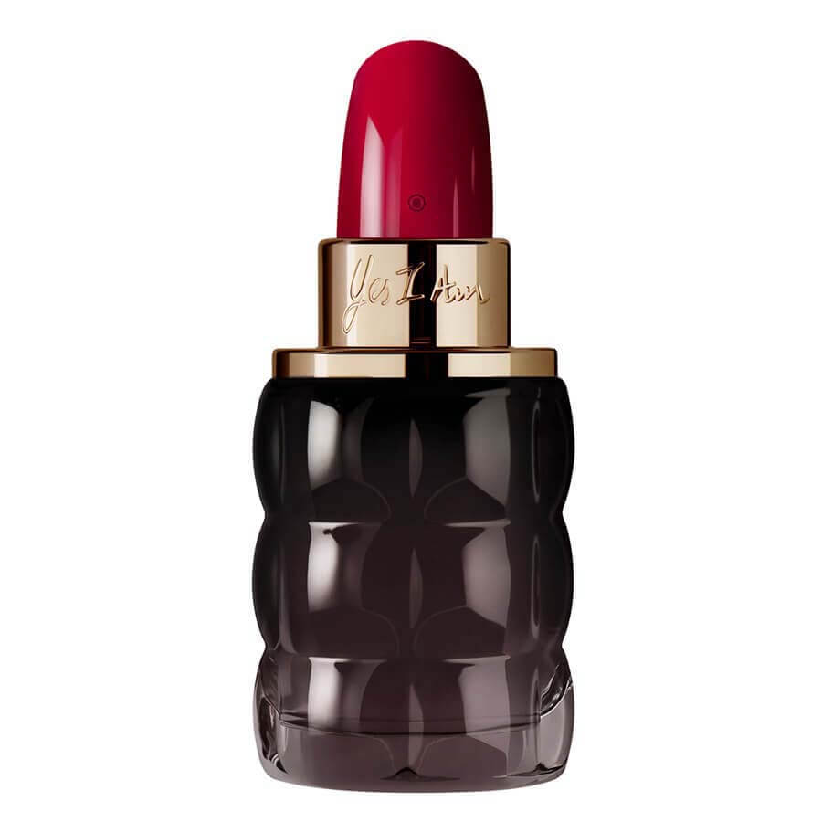 Yes I Am Eau de Parfum