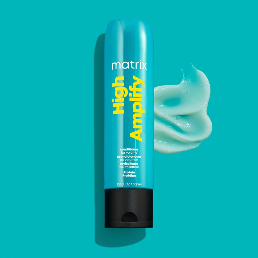 Sleek High Amplify Conditioner