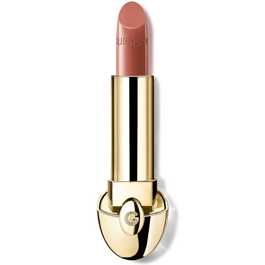 Rouge G Satin Lipstick Refill