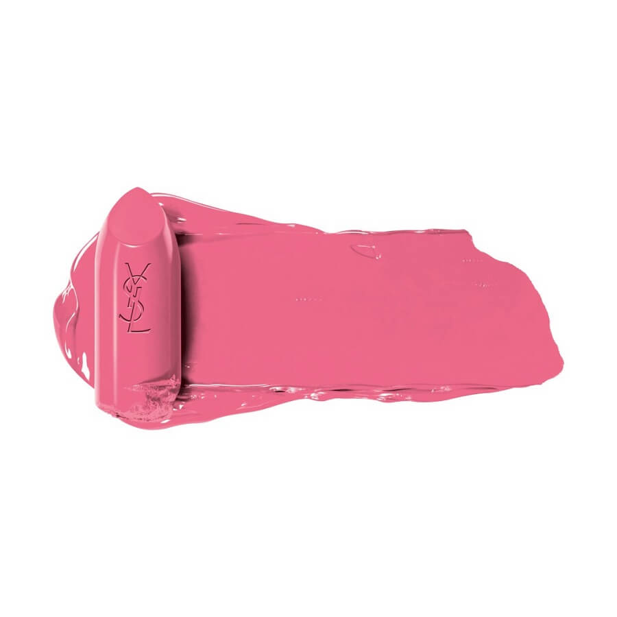 Rouge Pur Couture