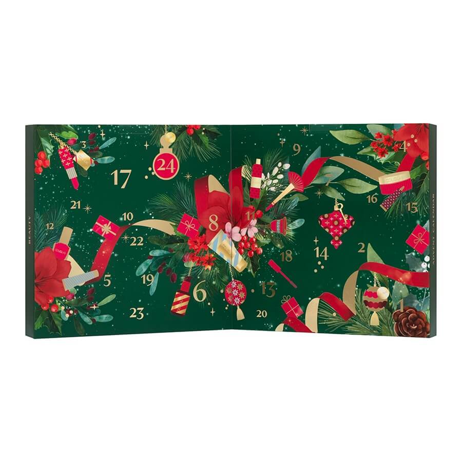 Beauty Advent Calendar