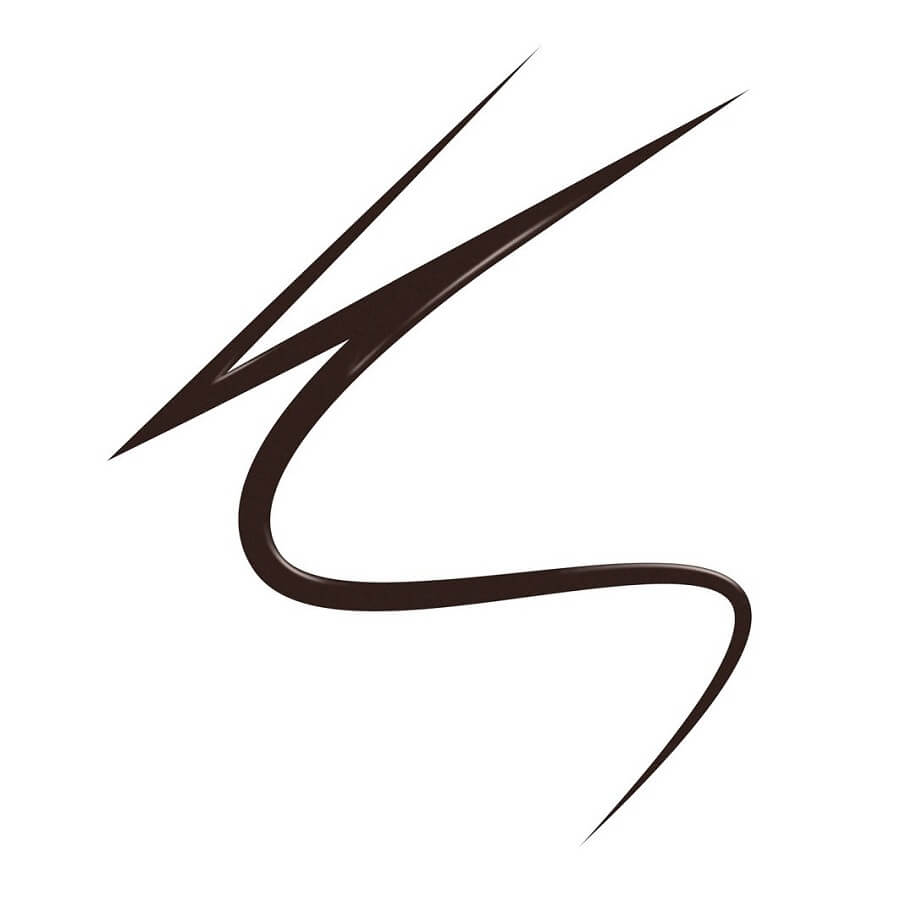 Better Than Sex Eyeliner