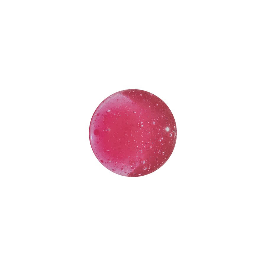 Fruit Fetish Lip Oil
